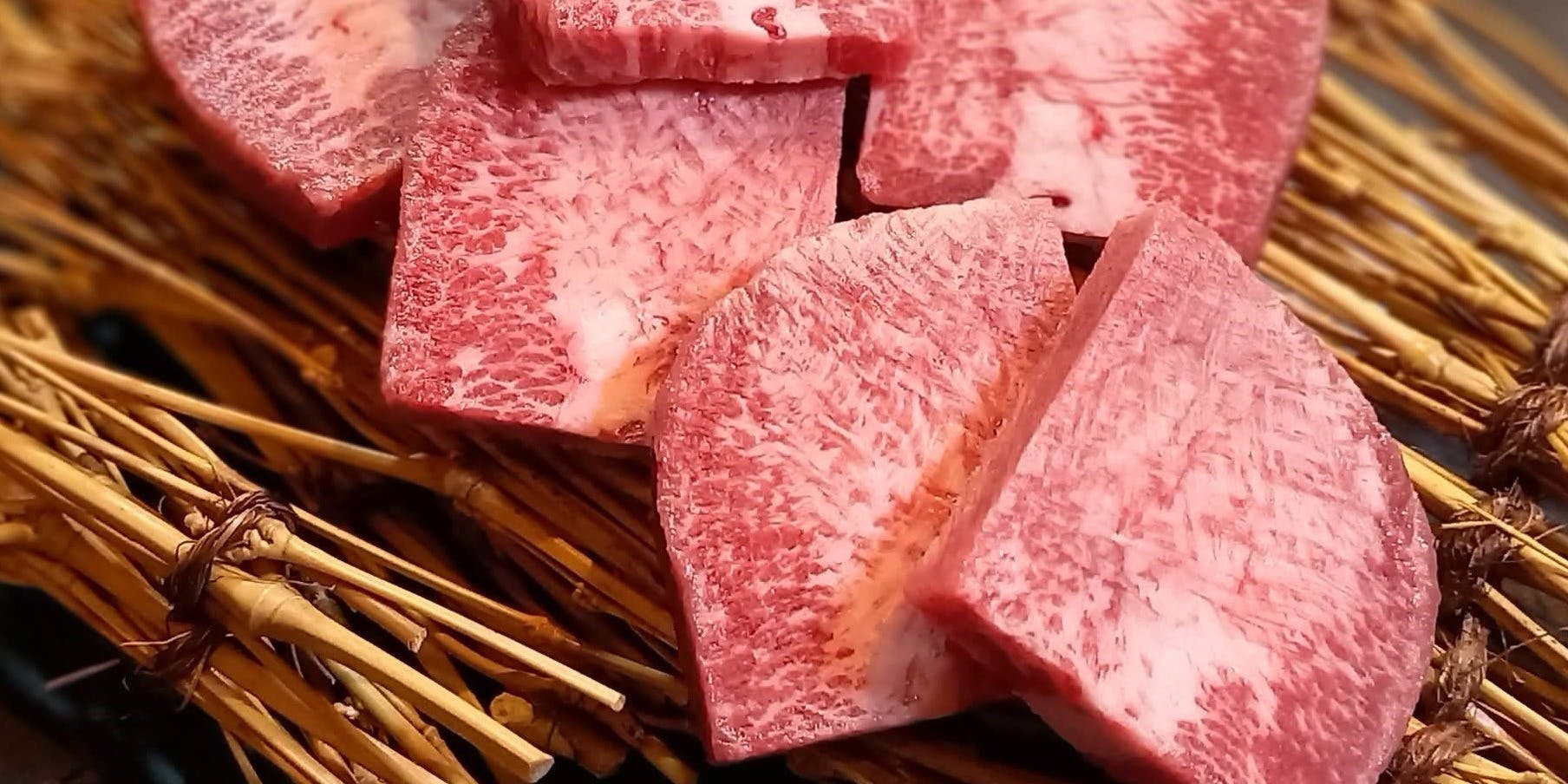 焼肉の金海 - 画像3