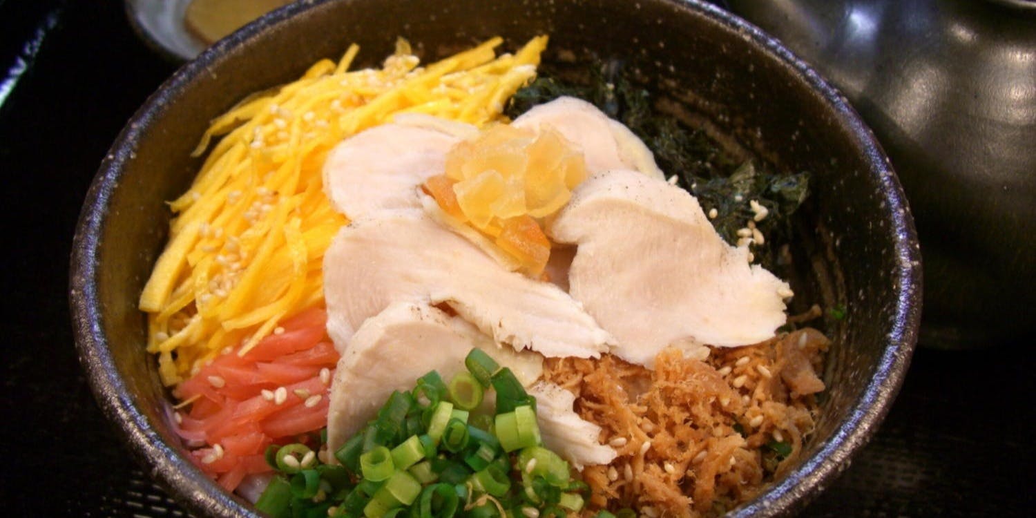 串屋 長右衛門 八代店 - 画像2