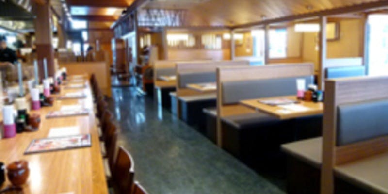 鳥いちばん伊川谷店 - 画像4