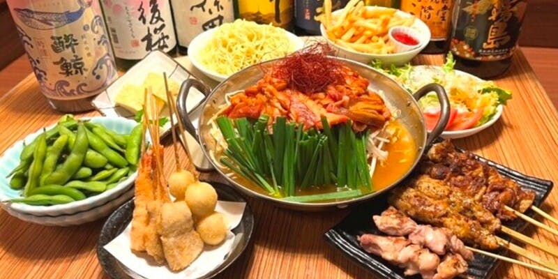 鳥いちばん伊川谷店 - 画像2