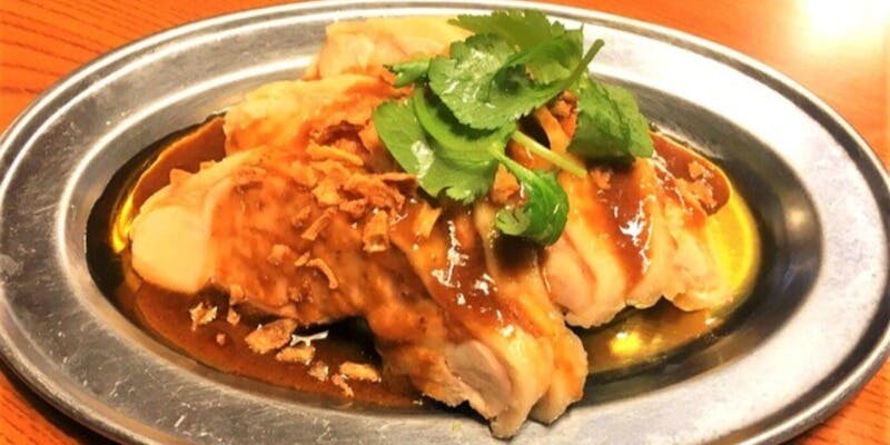 鳥いちばん伊川谷店 - 画像3