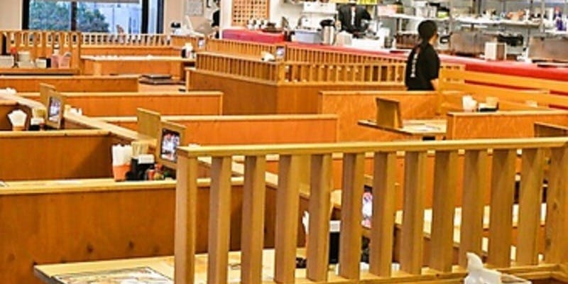 鳥いちばん伊川谷店 - 画像5