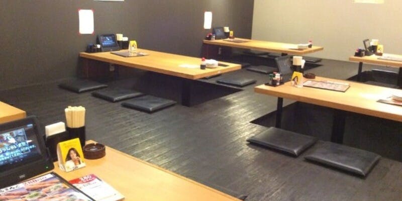 焼鳥 鳥まつ 河内松原店 - 画像5