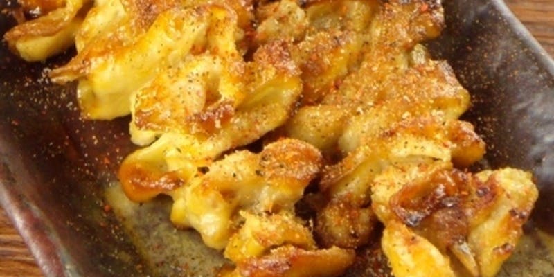 焼鳥 鳥まつ 河内松原店 - 画像2