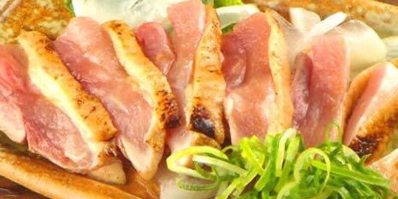 焼鳥 鳥まつ 河内松原店 - 画像3