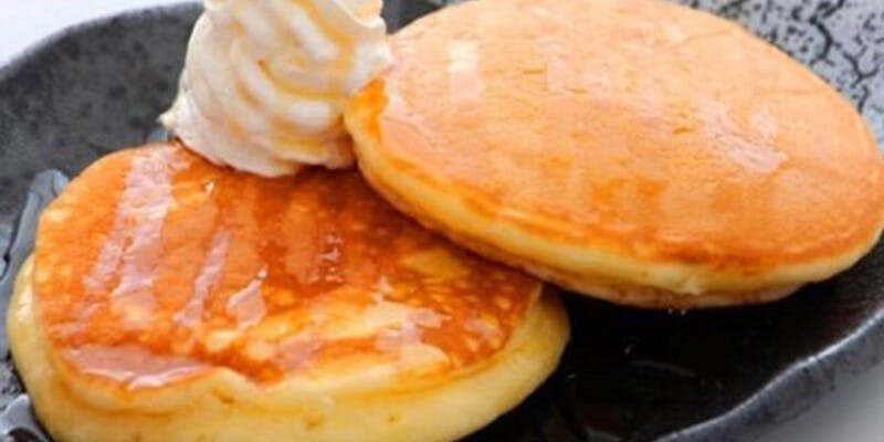 鳥きんぐ富田林店 - 画像3