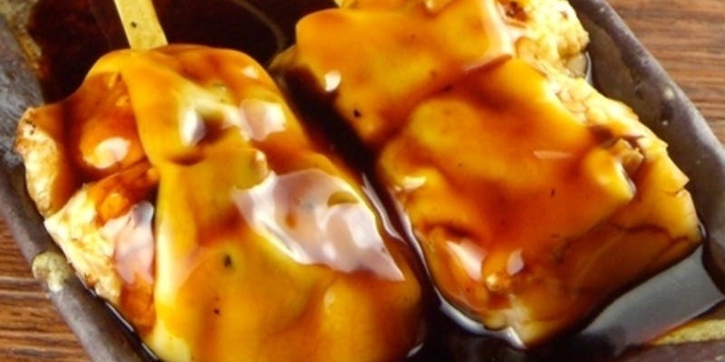 鳥きんぐ富田林店 - 画像1