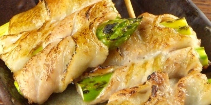 鳥きんぐ富田林店 - 画像2