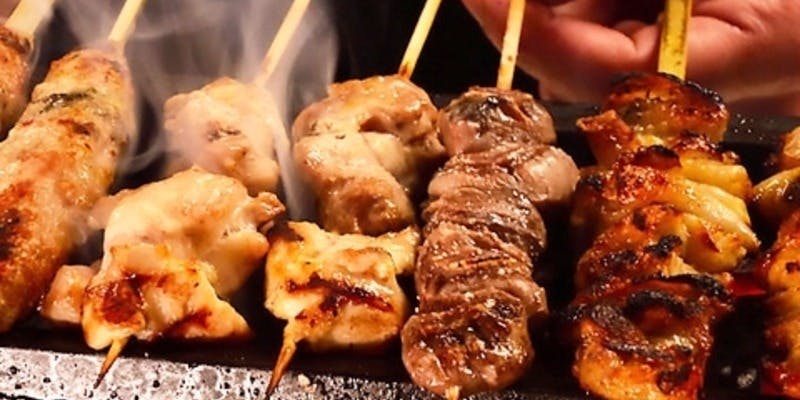 鳥いちばん岸和田店 - 画像1