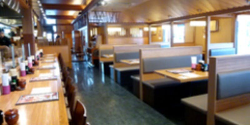 鳥いちばん大和高田店 - 画像5