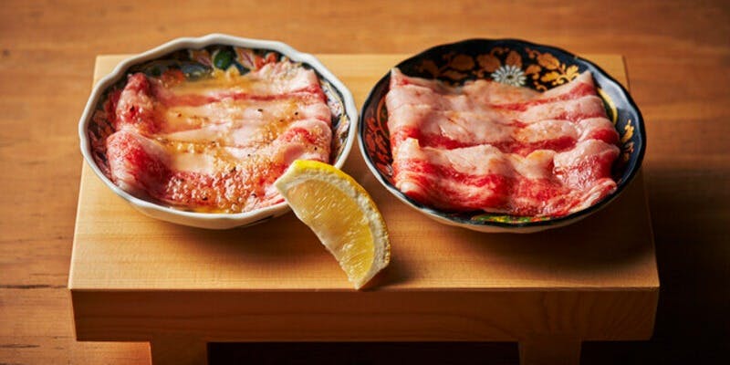 焼肉ホルモン じゃっく 香里園店 - 画像2