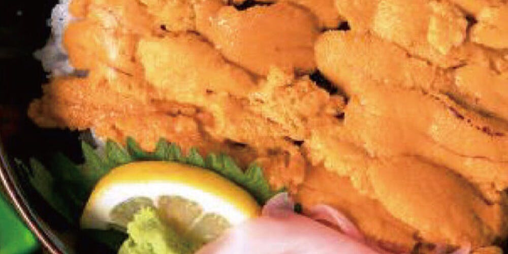 谷町一味禅 - 画像3