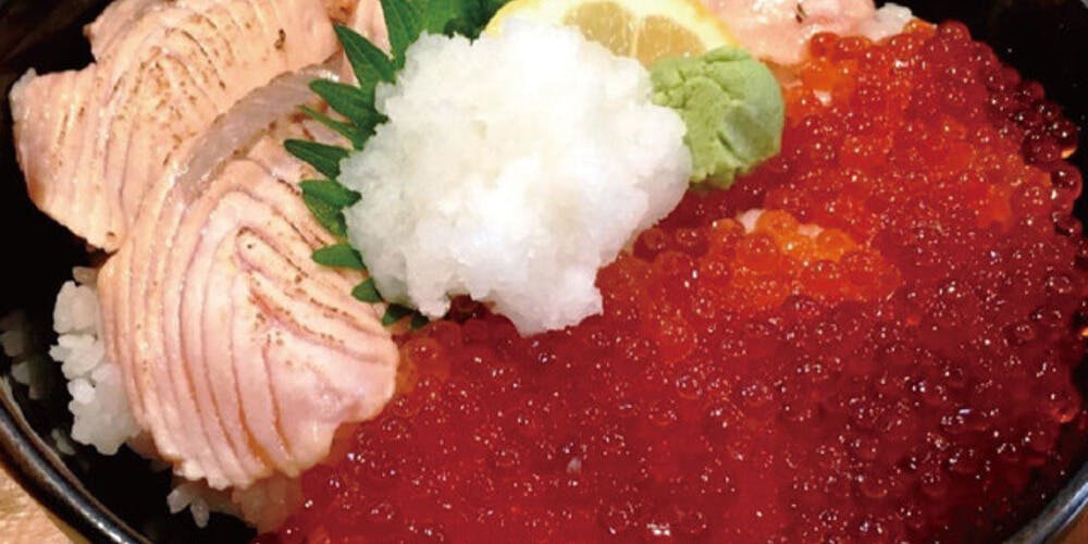 谷町一味禅 - 画像2