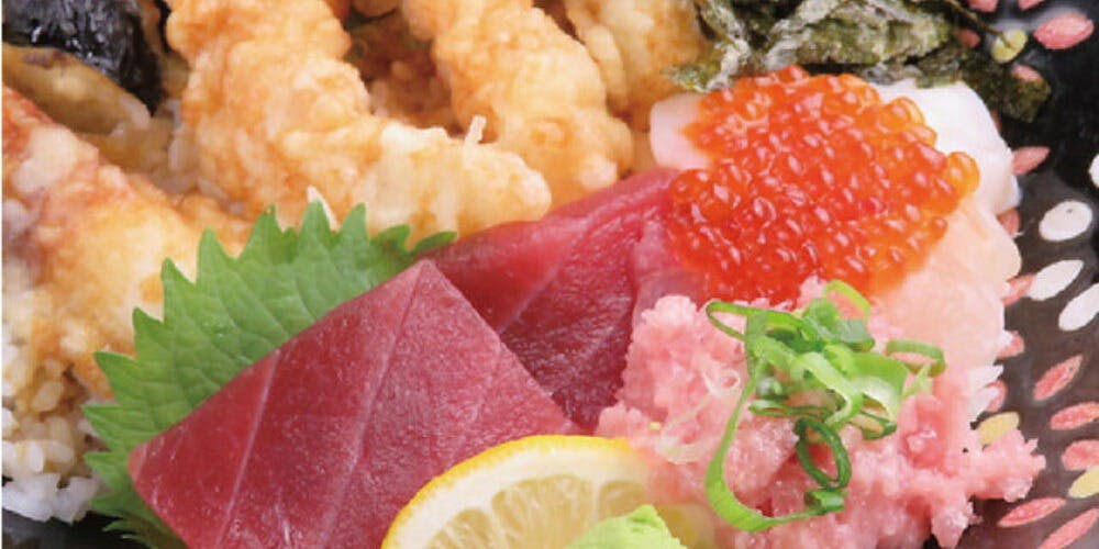 谷町一味禅 - 画像1