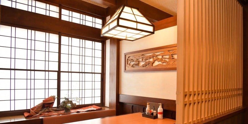 可児かまど本店 - 画像5