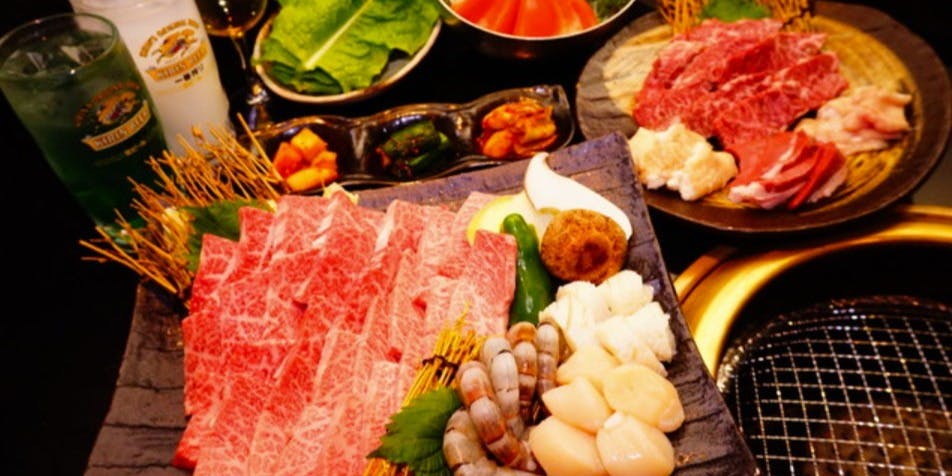 うのう西田辺 - 画像2