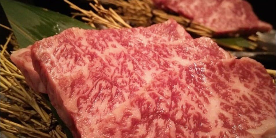 うのう西田辺 - 画像1