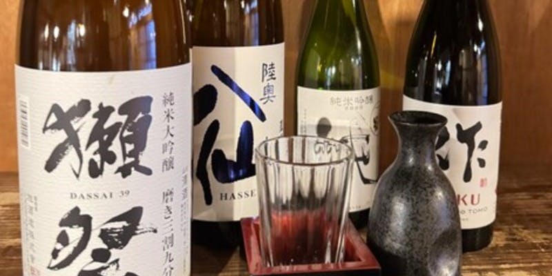 まんまや 慶応仲通り店 - 画像2