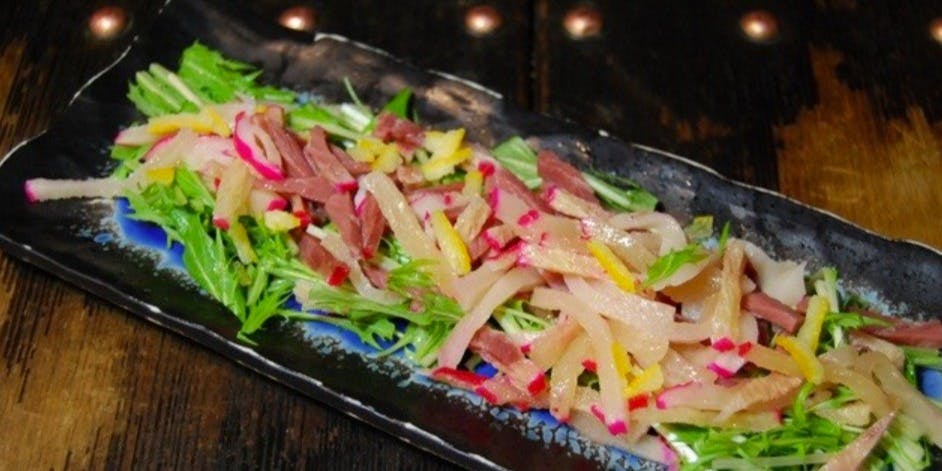 まんまや 慶応仲通り店 - 画像3