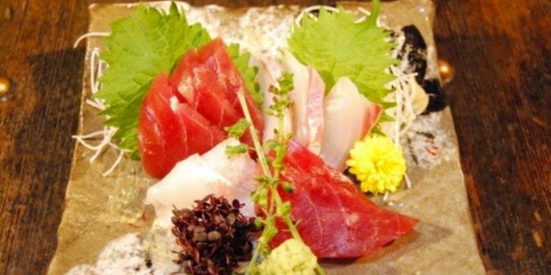 まんまや 慶応仲通り店 - 画像1