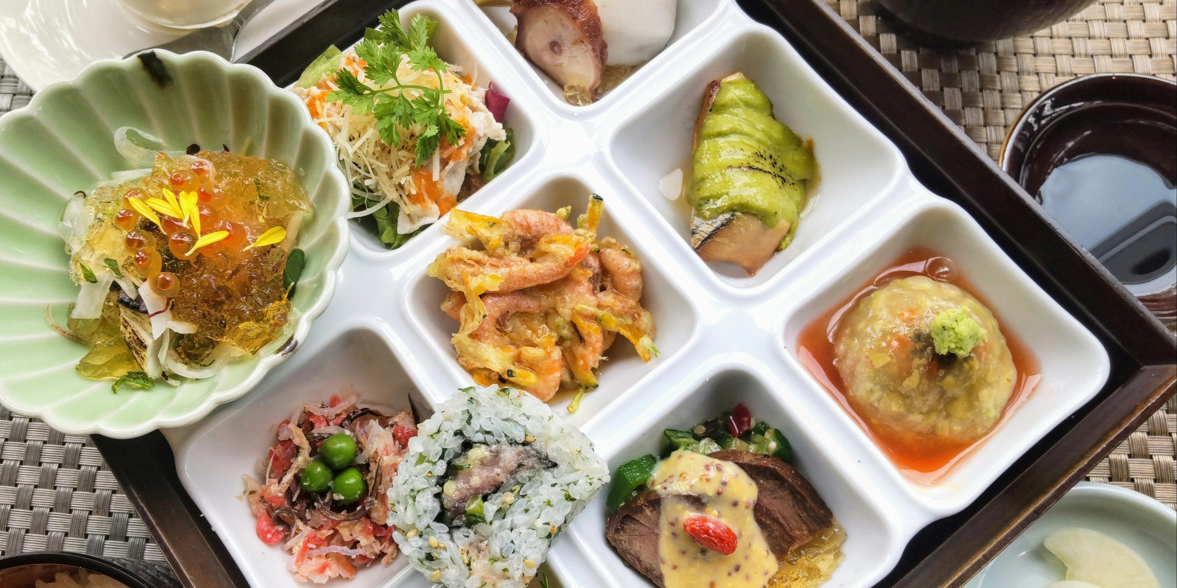 酒工房 独歩館 - 画像1