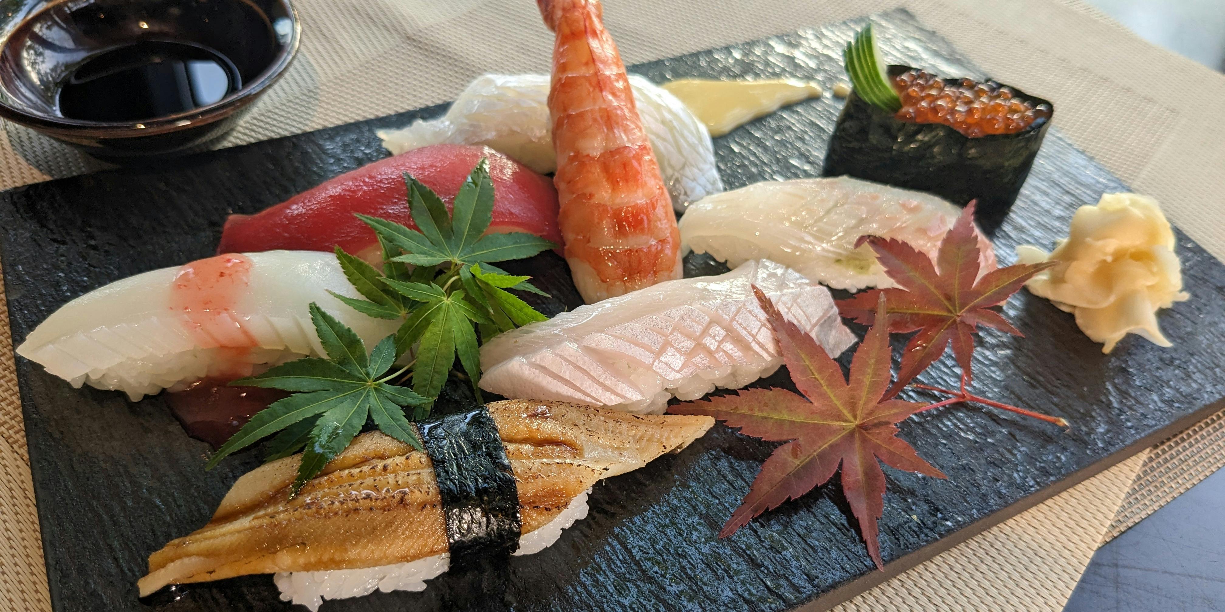 酒工房 独歩館 - 画像2