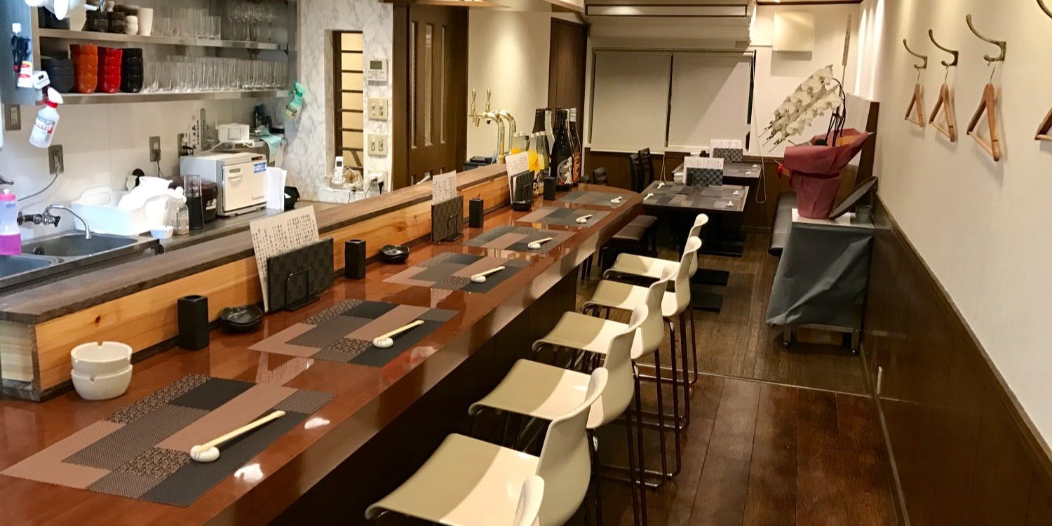 串揚げ こめっと - 画像4