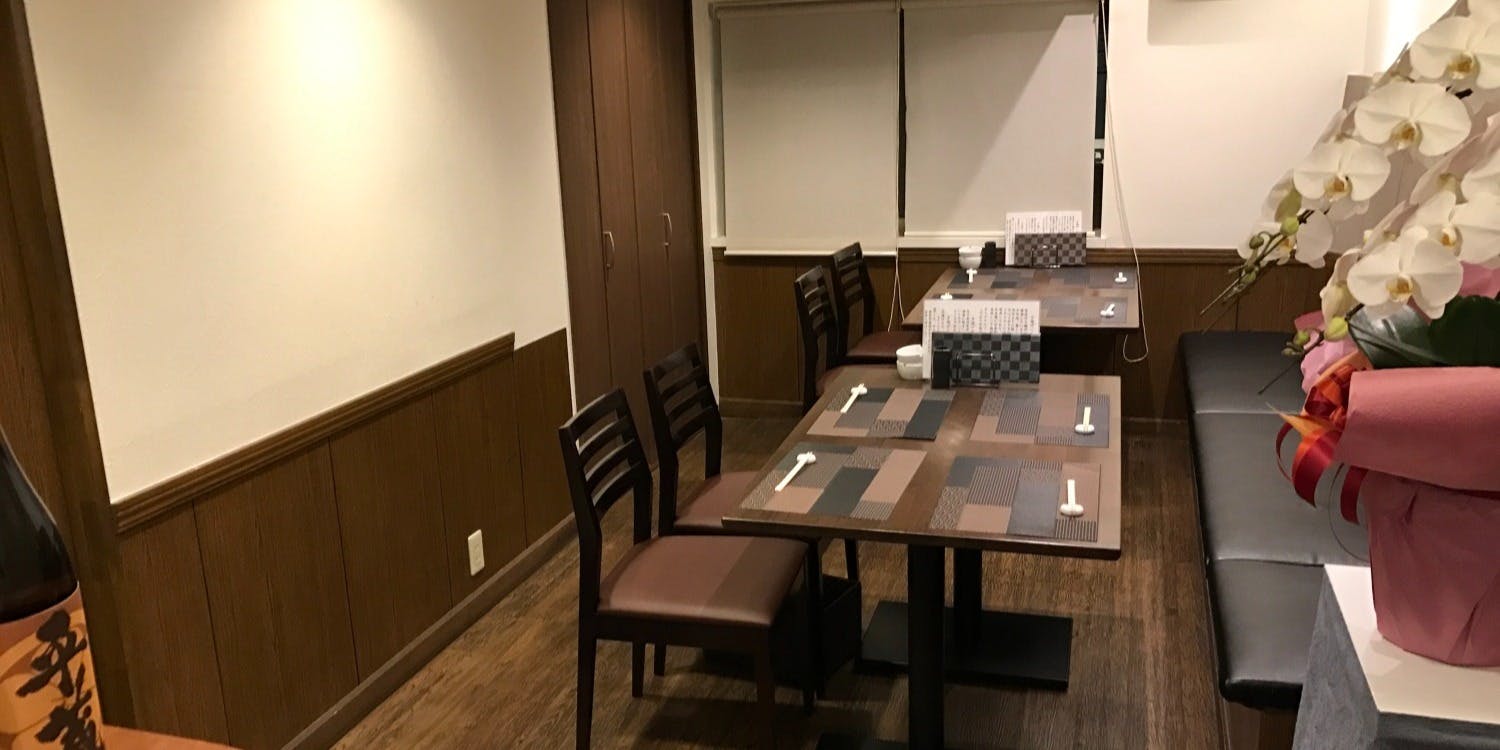 串揚げ こめっと - 画像5