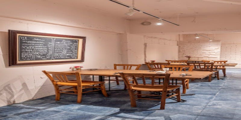 Casual au Alice - 画像4