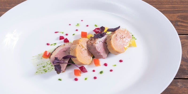 Casual au Alice - 画像5