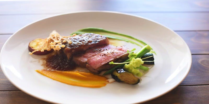 Casual au Alice - 画像1