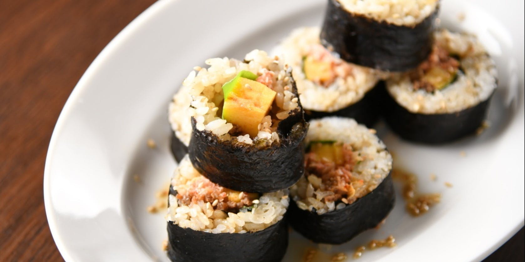 ソウルキッチン - 画像3