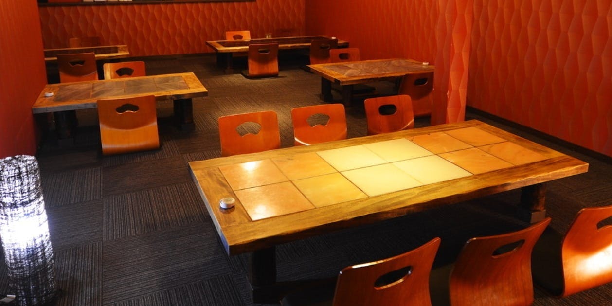 ソウルキッチン - 画像4