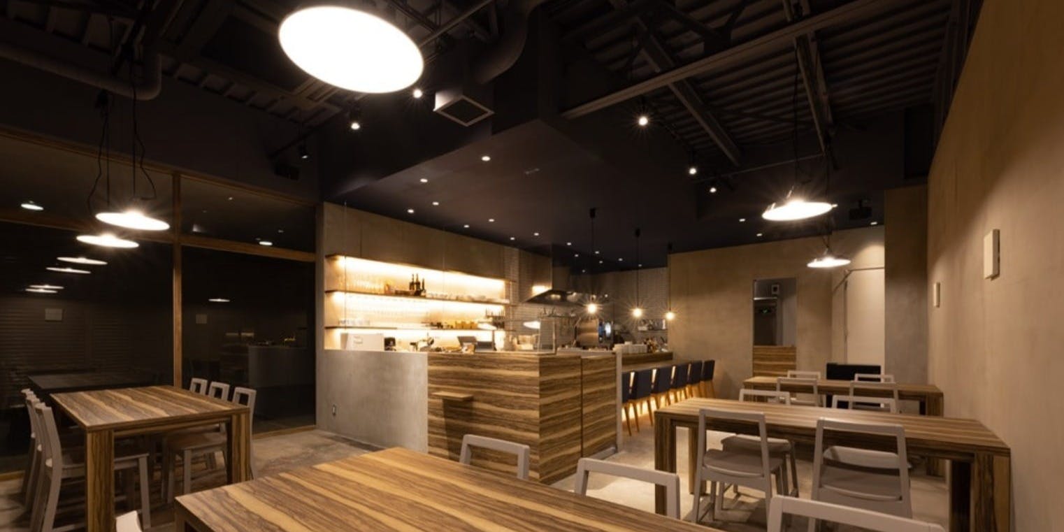 本町料理店 - 画像3