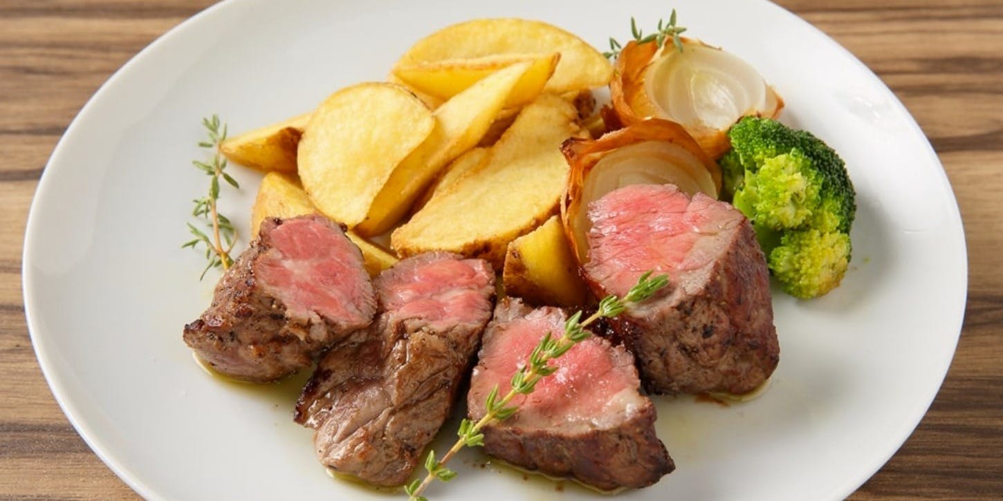 本町料理店 - 画像2