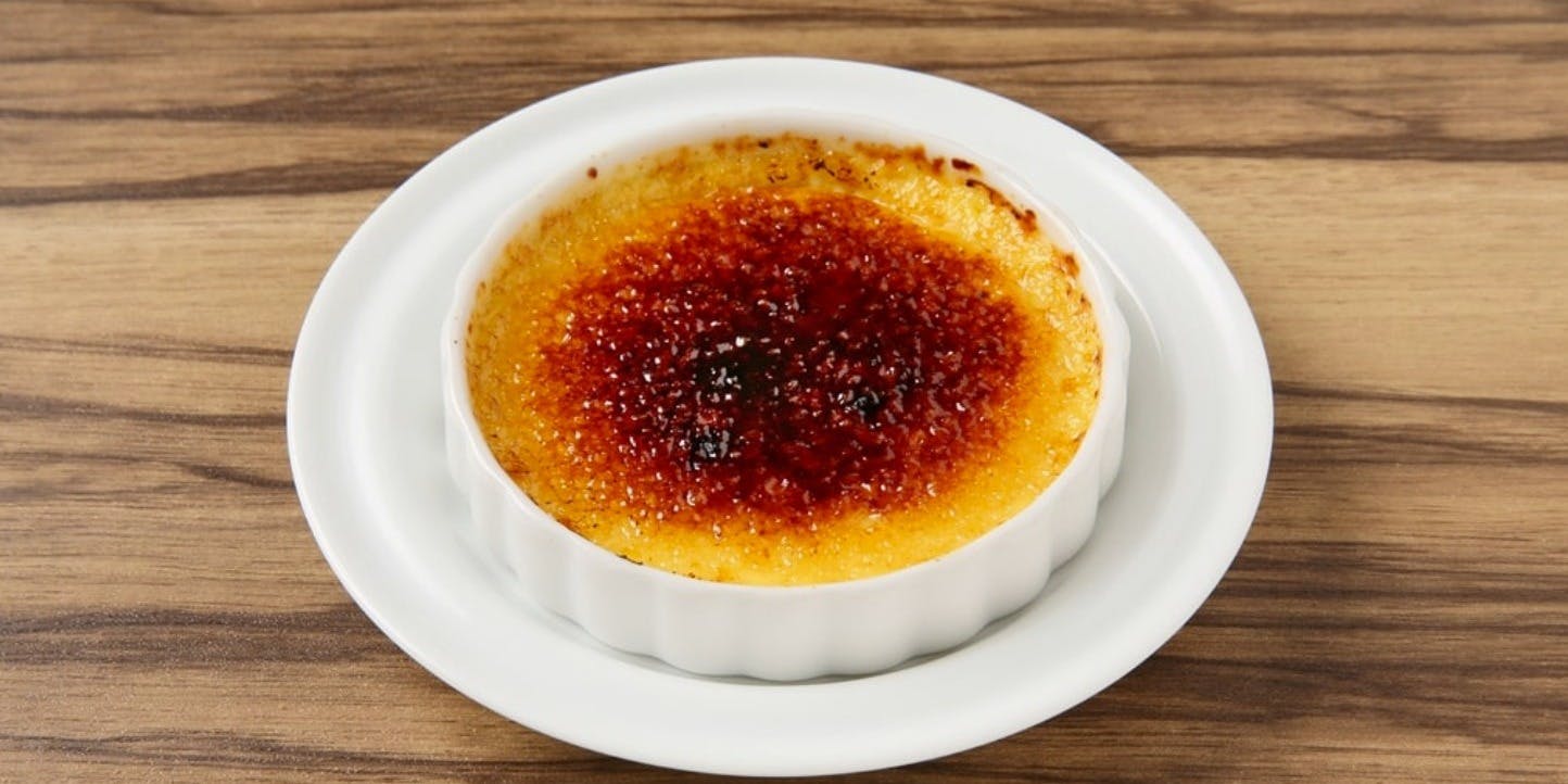 本町料理店 - 画像5