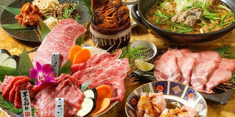 孫三郎 配送料 孫三郎グループ｜孫三郎グループ｜熊本・最高級黒毛和牛一頭買いの店