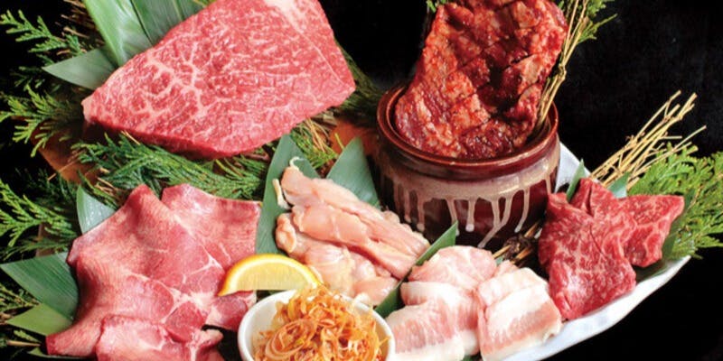 孫三郎 配送料 孫三郎グループ｜孫三郎グループ｜熊本・最高級黒毛和牛一頭買いの店