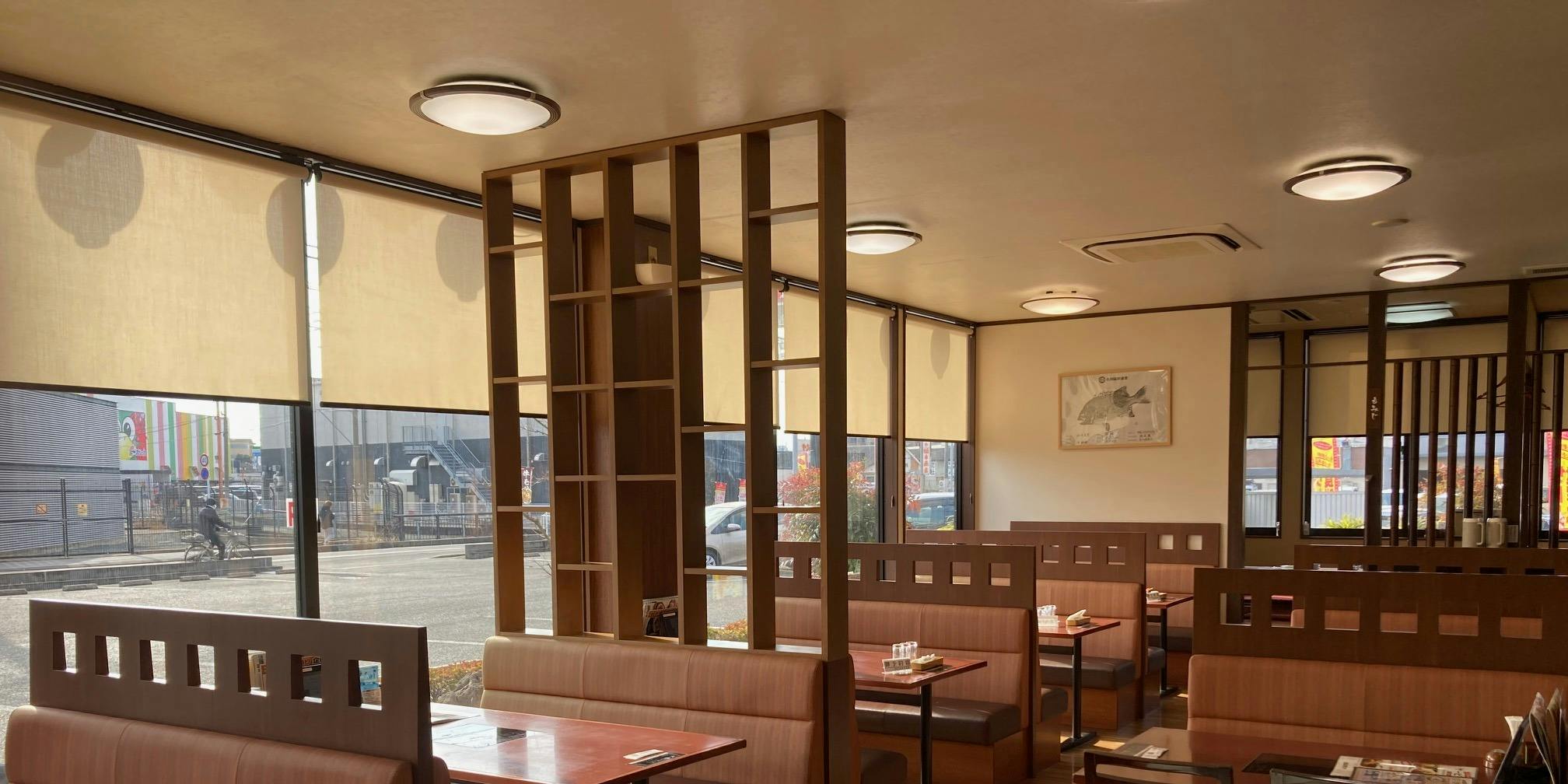 食処 さんぞくや 東福岡店 - 画像4