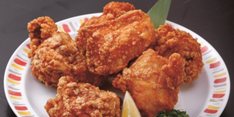 食処 さんぞくや 西港店 - 画像3