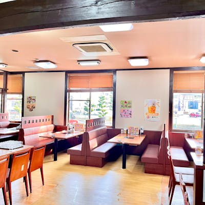 大人数OK!掘りごたつ席で賑やかに。歓送迎会・忘新年会に最適