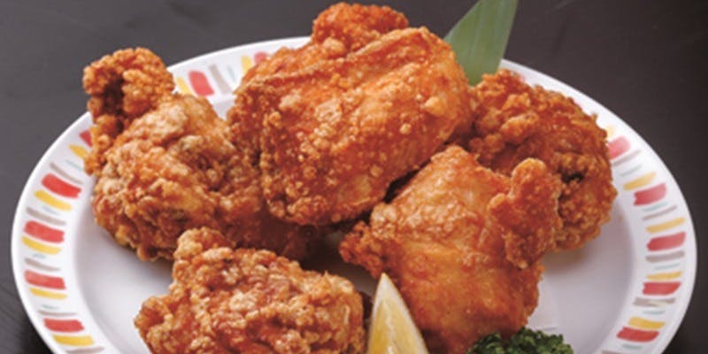 食処 さんぞくや 黒崎店 - 画像2