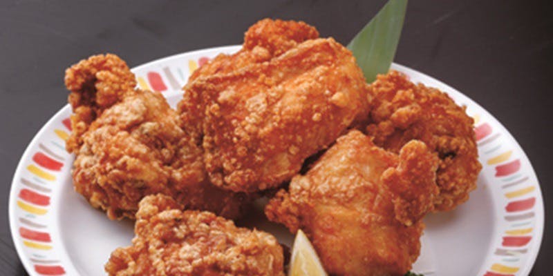 食処 さんぞくや 帆柱店 - 画像2