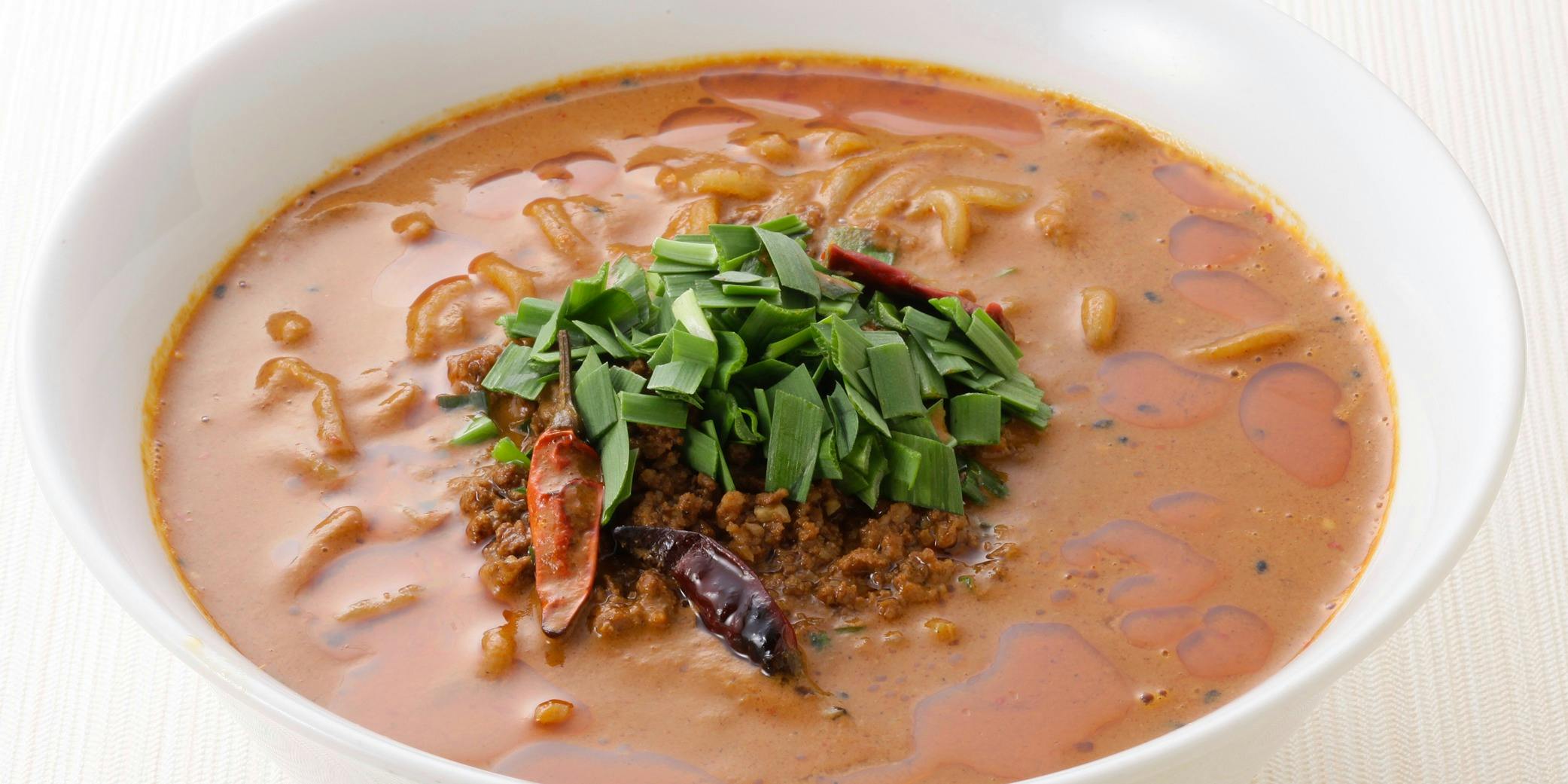 百香亭 成田店 - 画像2