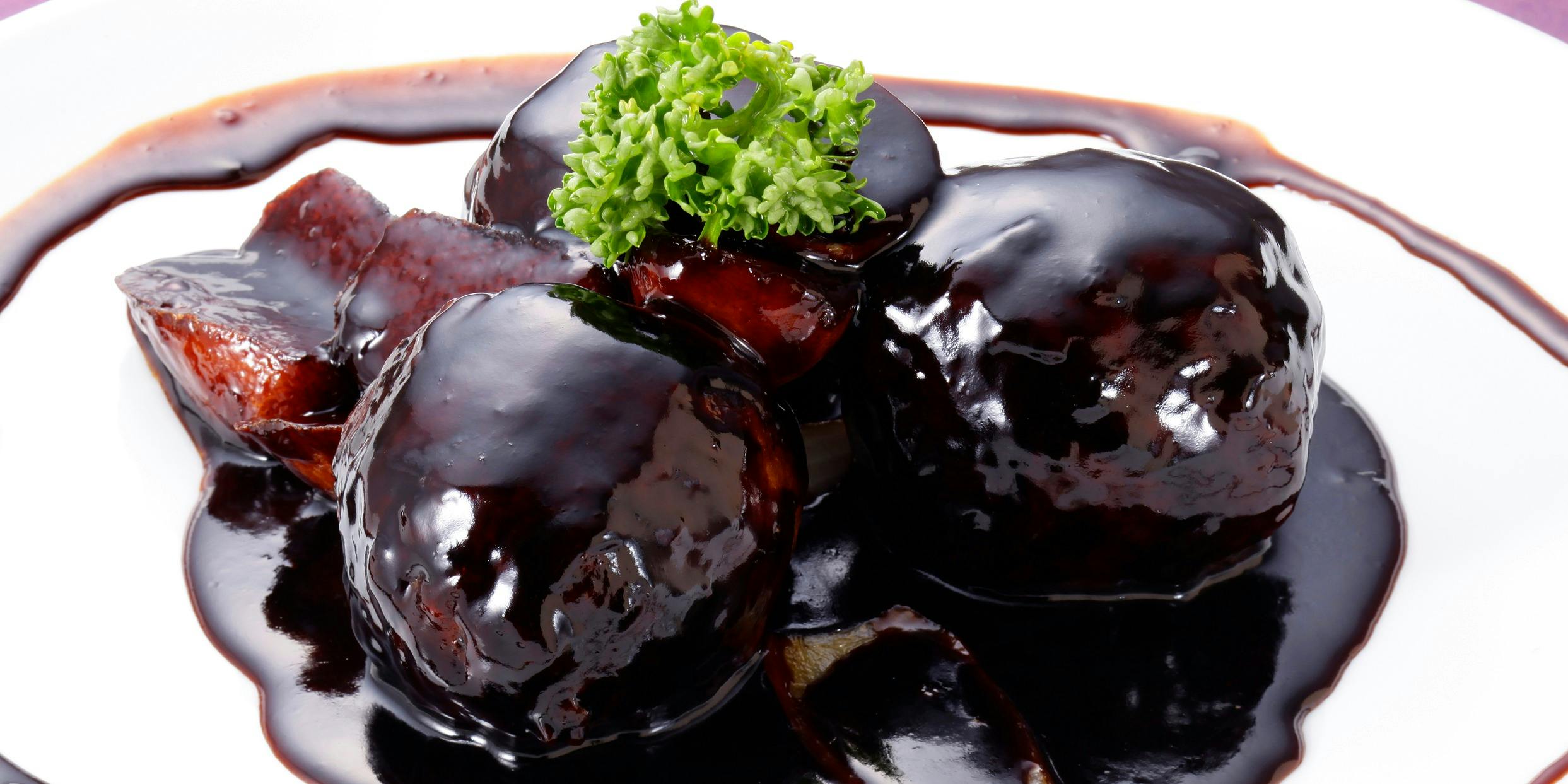 百香亭 成田店 - 画像1