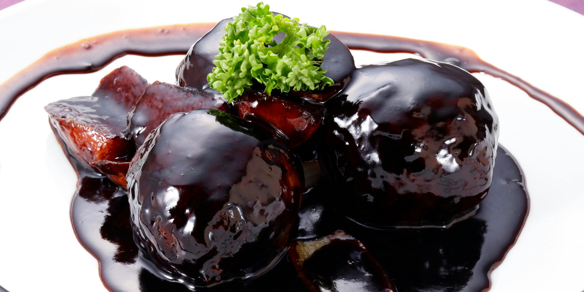 百香亭 守谷店 - 画像1