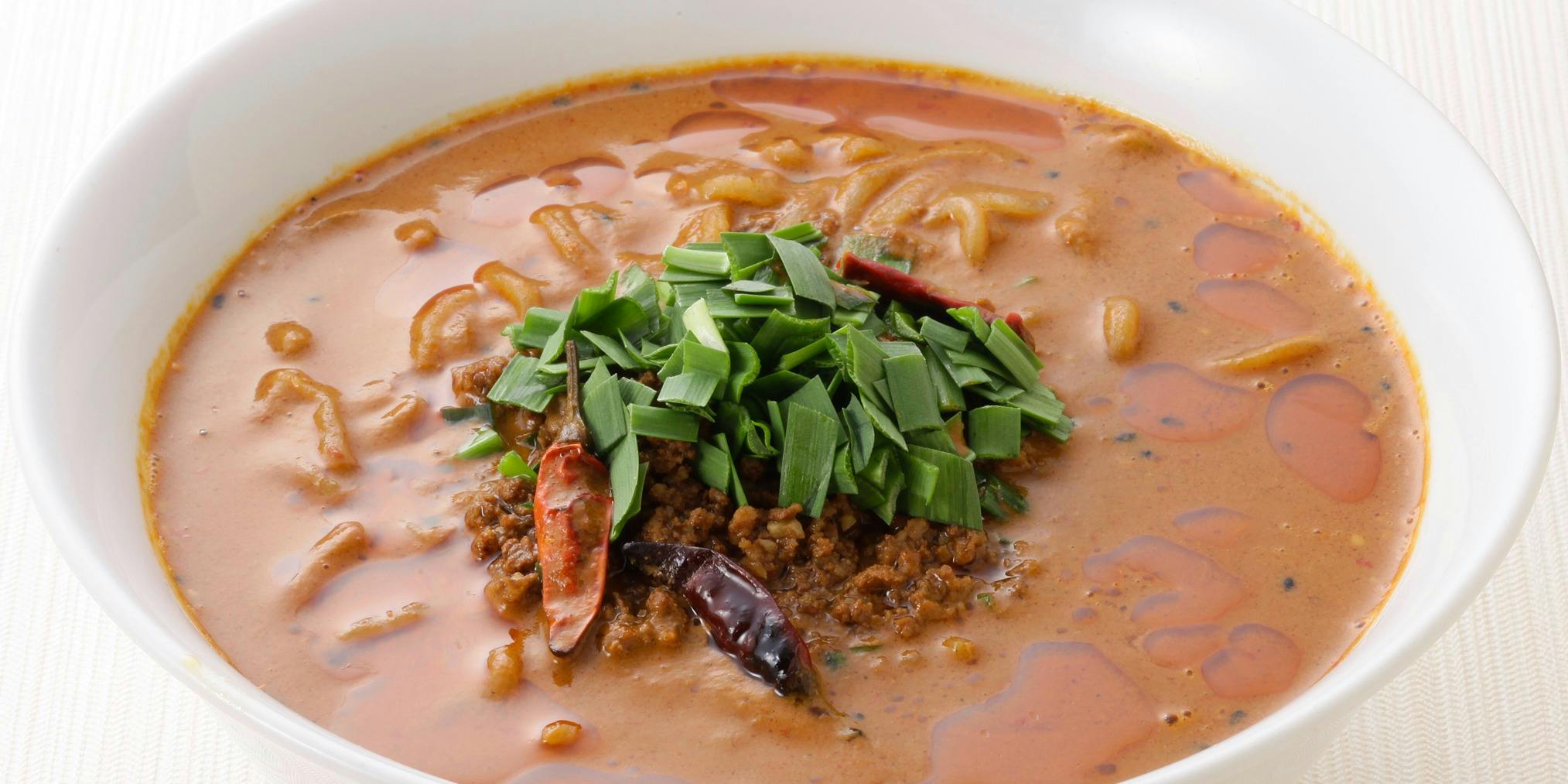 百香亭 本店 - 画像2