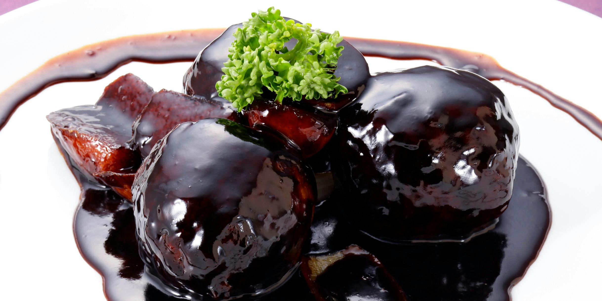 百香亭 筑波大学店 - 画像1