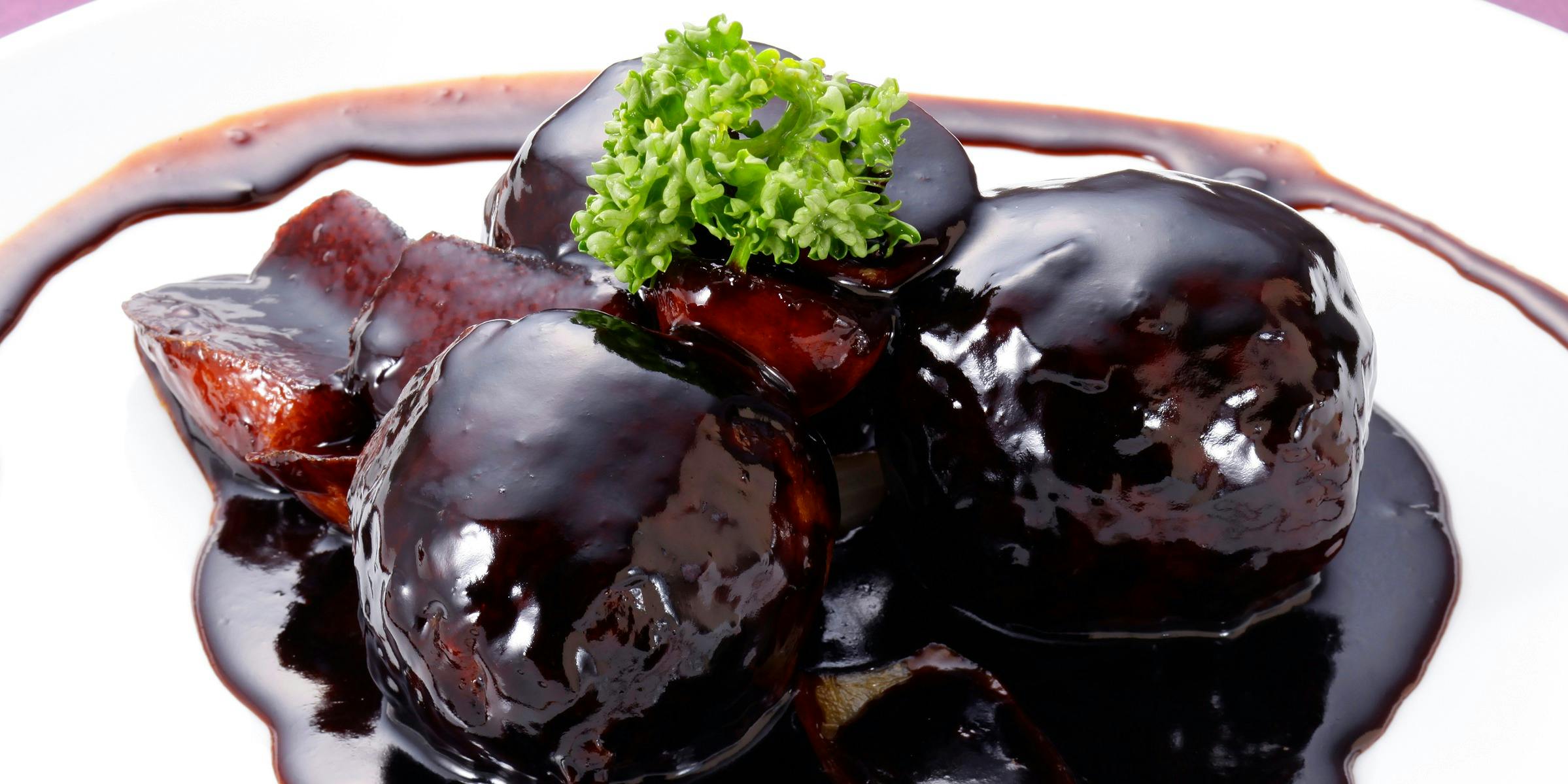 百香亭 龍ケ崎店 - 画像1