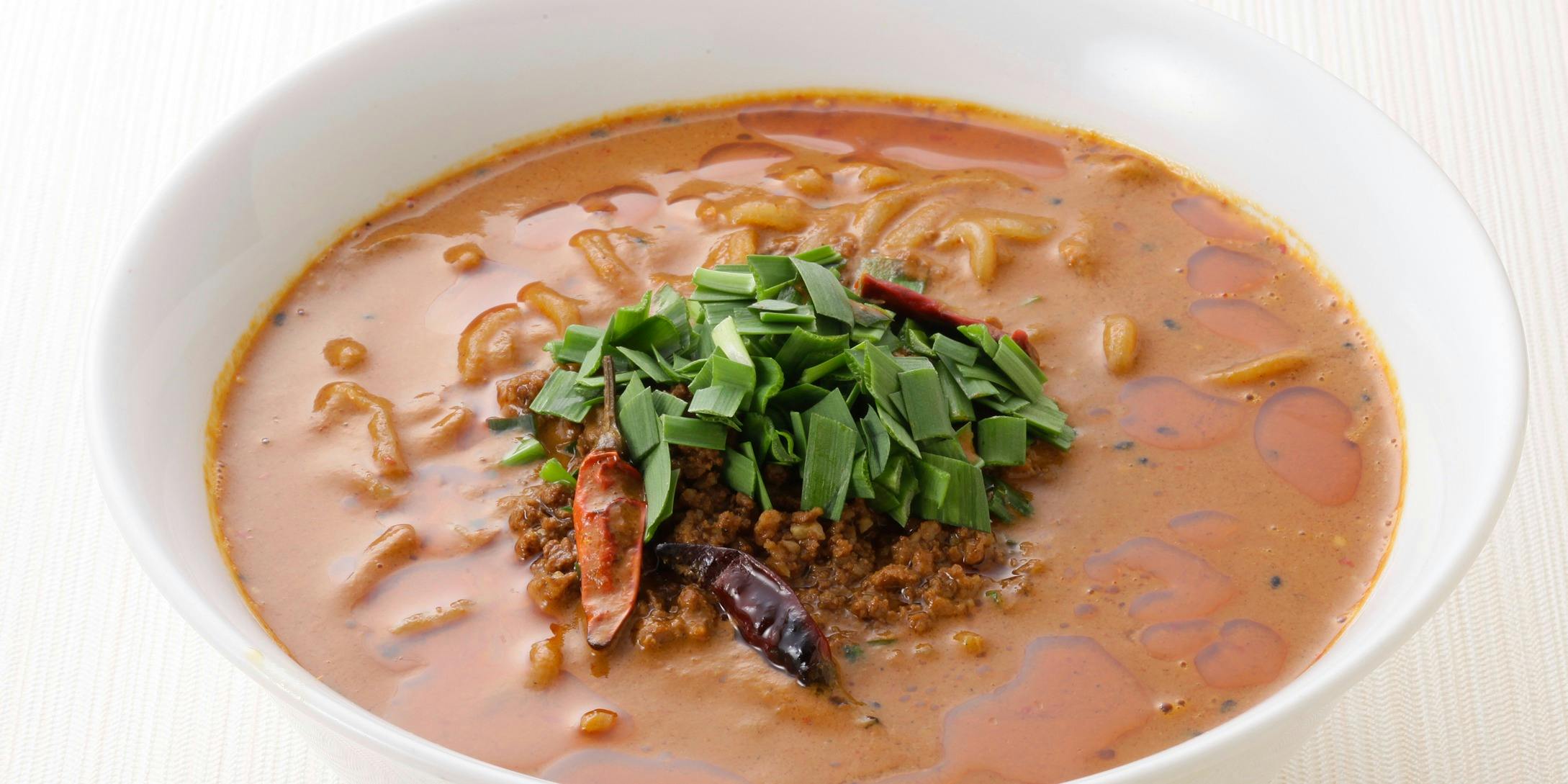 百香亭 野田店 - 画像2